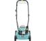 Газонокосилка бензиновая GPT GLM-K4020OA 5