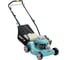 Газонокосилка бензиновая GPT GLM-K4020OA 7