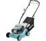 Газонокосилка бензиновая GPT GLM-K4020OA 8