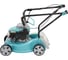 Газонокосилка бензиновая GPT GLM-K4020OA 10