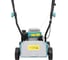Газонокосилка бензиновая GPT GLM-K4020OA 12