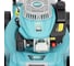 Газонокосилка бензиновая GPT GLM-K4020OA 15