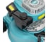 Газонокосилка бензиновая GPT GLM-K4020OA 20