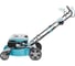 Газонокосилка бензиновая GPT GLM-Т4636SA 3