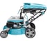Газонокосилка бензиновая GPT GLM-Т4636SA 5