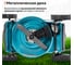 Газонокосилка бензиновая GPT GLM-Т4636SA 31