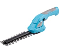 Ножницы-кусторез аккумуляторные газонные GPT с удлин.ручкой SGT 720L