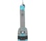 Секатор аккумуляторный GPT GBPS-M1830B11-BL 7