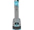 Секатор аккумуляторный GPT GBPS-M1830B11-BL 8