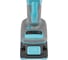Секатор аккумуляторный GPT GBPS-M1830B11-BL 9