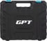 Секатор аккумуляторный GPT GBPS-M1830B11-BL 10