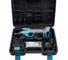 Секатор аккумуляторный GPT GBPS-M1830B11-BL 12
