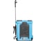 Аккумуляторный опрыскиватель GPT WF-A12 7