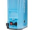 Аккумуляторный опрыскиватель GPT WF-A12 12