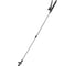 Аккумуляторный опрыскиватель GPT WF-A12 15