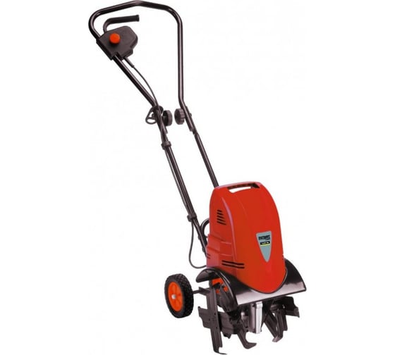 Электрический культиватор PATRIOT T 1.0/300F EPG
