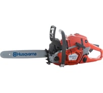 Бензопила Husqvarna 560XP 9660089-15