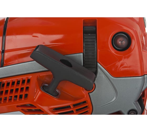 Бензопила Husqvarna 560XP 9660089-15