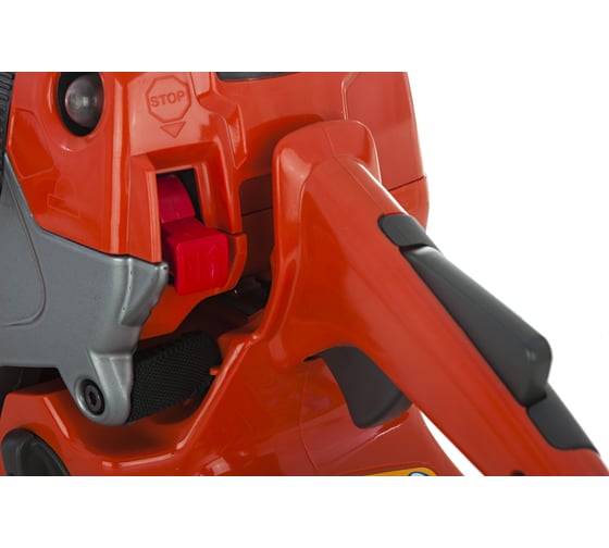 Бензопила Husqvarna 560XP 9660089-15