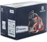 Бензопила Husqvarna 560XP 9660089-15 3