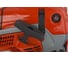 Бензопила Husqvarna 560XP 9660089-15 4