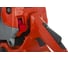 Бензопила Husqvarna 560XP 9660089-15 5