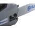 Бензопила Husqvarna 560XP 9660089-15 6