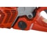 Бензопила Husqvarna 560XP 9660089-15 7