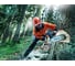 Бензопила Husqvarna 560XP 9660089-15 8