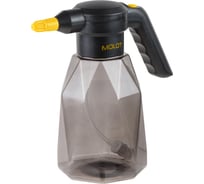 Опрыскиватель аккумуляторный MOLOT MKS 0237 Li ЦИ-0298059650