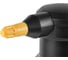 Опрыскиватель аккумуляторный MOLOT MKS 0237 Li ЦИ-0298059650 2