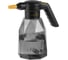 Опрыскиватель аккумуляторный MOLOT MKS 0237 Li ЦИ-0298059650 6