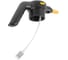Опрыскиватель аккумуляторный MOLOT MKS 0237 Li ЦИ-0298059650 7