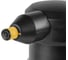Опрыскиватель аккумуляторный MOLOT MKS 0237 Li ЦИ-0298059650 8