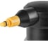 Опрыскиватель аккумуляторный MOLOT MKS 0237 Li ЦИ-0298059650 9