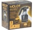 Опрыскиватель аккумуляторный MOLOT MKS 0237 Li ЦИ-0298059650 10