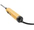 Опрыскиватель аккумуляторный MOLOT MKS 0137 Li ЦИ-0224385441 3