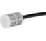 Опрыскиватель аккумуляторный MOLOT MKS 0137 Li ЦИ-0224385441 4