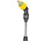 Опрыскиватель аккумуляторный MOLOT MKS 0137 Li ЦИ-0224385441 5
