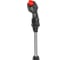 Опрыскиватель аккумуляторный MOLOT MKS 0137 Li ЦИ-0224385441 6