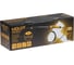 Опрыскиватель аккумуляторный MOLOT MKS 0137 Li ЦИ-0224385441 9