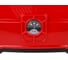 Опрыскиватель ранцевый аккумуляторный LX KS 1220-1 Li ALL1 XLT SOLO WORTEX 2335132 ЦИ-1230089301 8