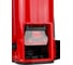 Опрыскиватель ранцевый аккумуляторный LX KS 1220-1 Li ALL1 XLT SOLO WORTEX 2335132 ЦИ-1230089301 9