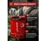 Опрыскиватель ранцевый аккумуляторный LX KS 1220-1 Li ALL1 XLT SOLO WORTEX 2335132 ЦИ-1230089301 4