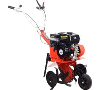 Культиватор PATRIOT T 6.5/600 FB PG Kentucky 460104570