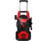 Мойка высокого давления PW 1620-1 WORTEX 2322099 ЦИ-4878396450 2