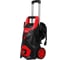 Мойка высокого давления PW 1620-1 WORTEX 2322099 ЦИ-4878396450 3