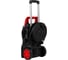 Мойка высокого давления PW 1620-1 WORTEX 2322099 ЦИ-4878396450 5