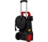 Мойка высокого давления PW 1620-1 WORTEX 2322099 ЦИ-4878396450 6