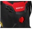 Мойка высокого давления PW 1620-1 WORTEX 2322099 ЦИ-4878396450 8